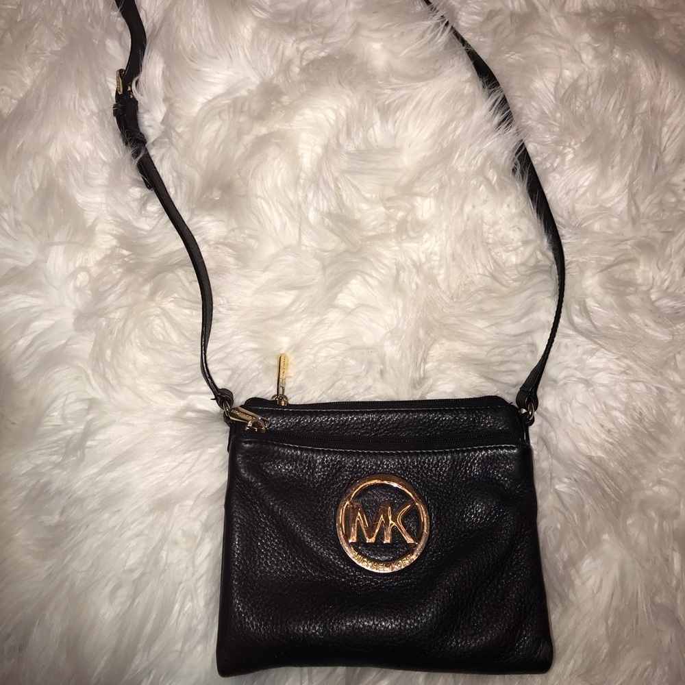 Michael Kors Crossbody
